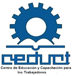 logo ceduct